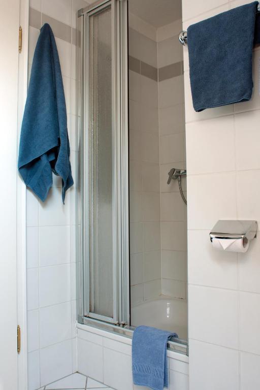 Hotel Amselhof Вестерланд Номер фото